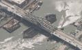  bridges of New York  -  Manhattan Bridges  - Harlem River Bridges - Third Avenue Bridge Third Avenue Bridge 4